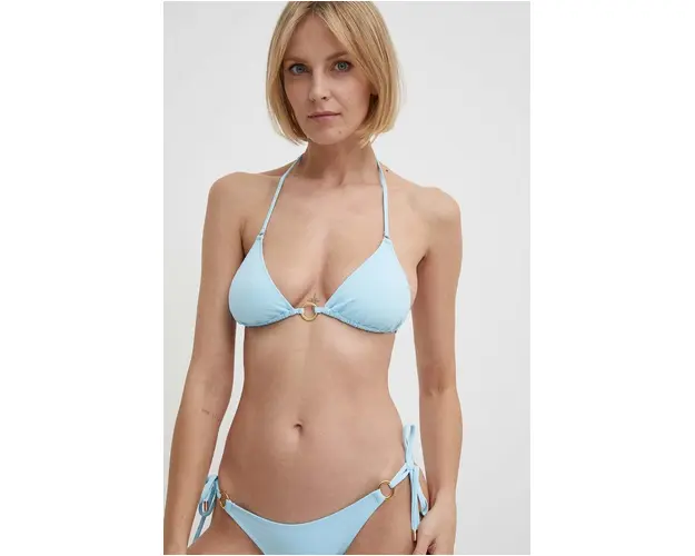 Melissa Odabash sutien de baie Venice cupa moale