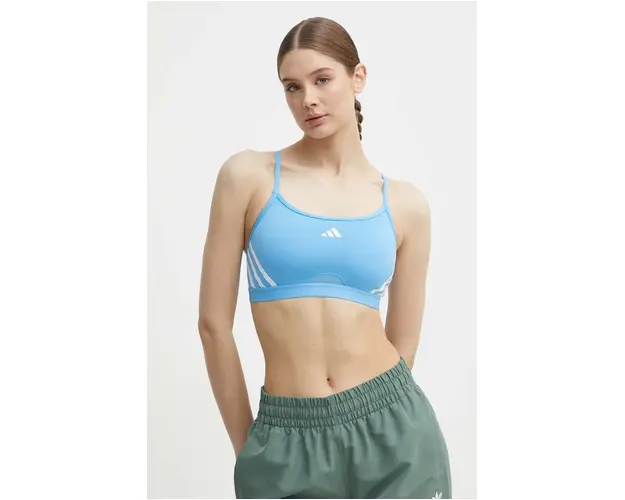 adidas Performance sutien sport Aeroreact IU1722