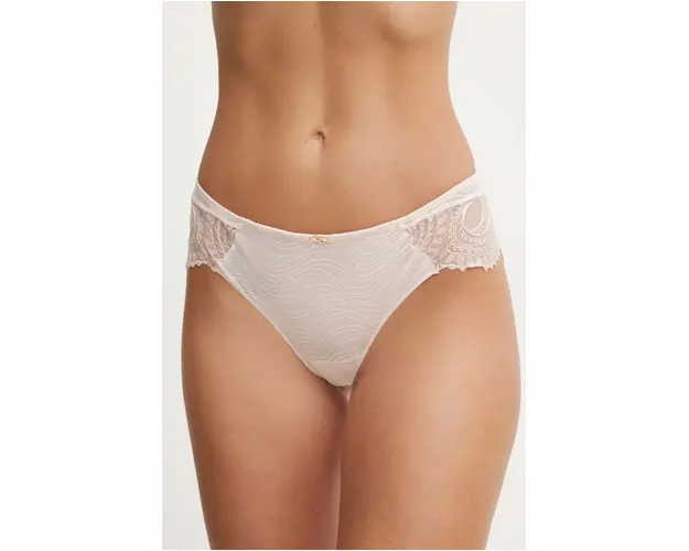 Chantelle chiloti culoarea roz