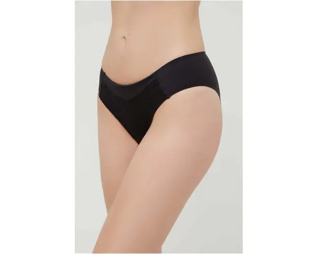 Chantelle chiloti culoarea negru