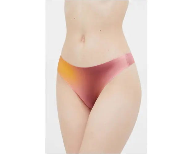 Chantelle tanga SOFT STRETCH