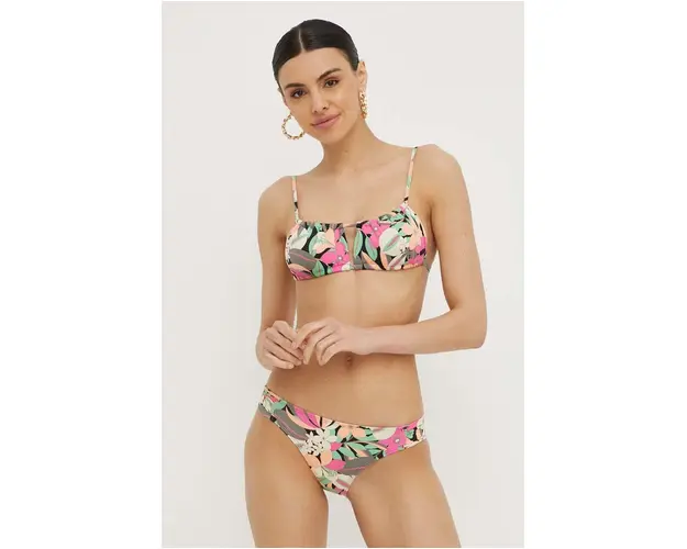 Roxy chiloti de baie Beach Classics ERJX404783