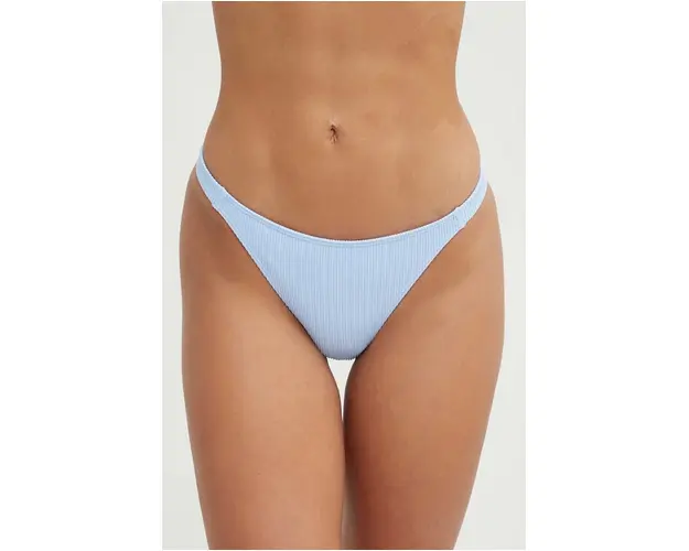 Roxy bikini brazilieni Roxy Love ERJX404794