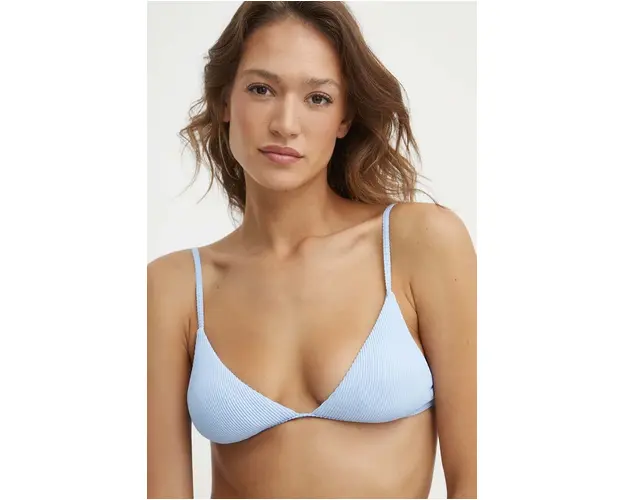 Roxy sutien de baie Roxy Love cupa moale, ERJX305205