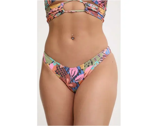 Billabong chiloti de baie X It's Now Cool ABJX401029