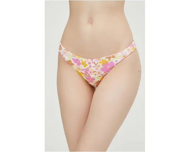 Billabong chiloti de baie cu doua fete