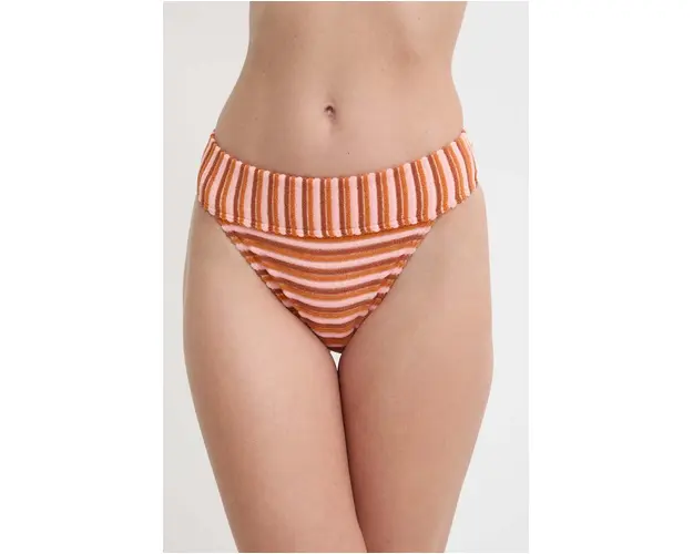 Billabong chiloti de baie Tides ABJX400929