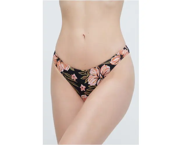 Billabong chiloti de baie