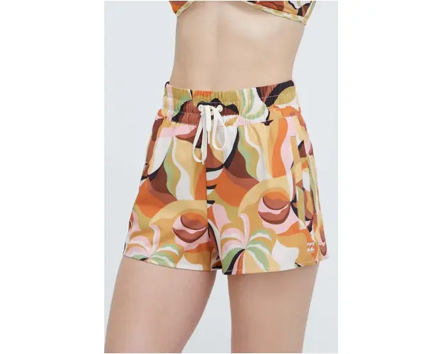 Billabong pantaloni scurti de plaja