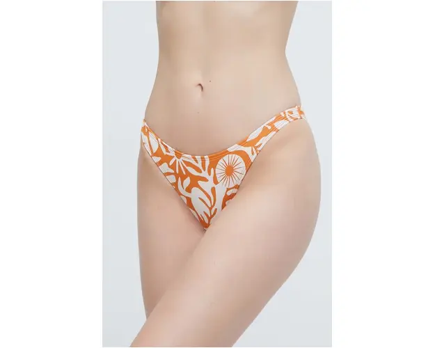 Billabong chiloti de baie