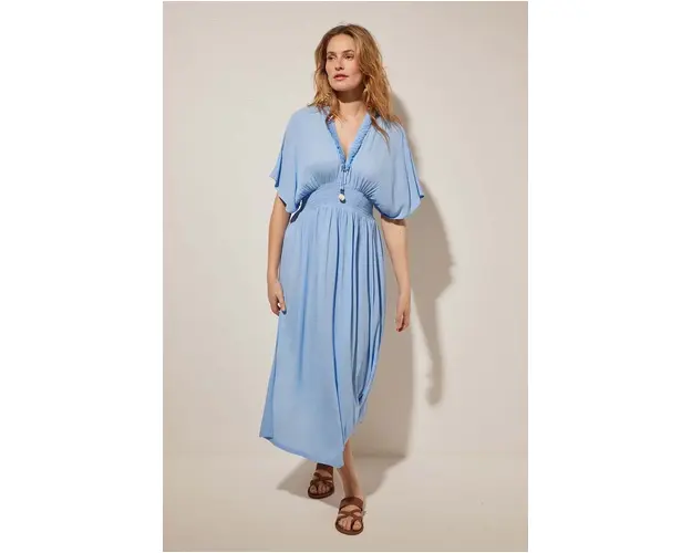 women'secret rochie de plaja PARADISE 5547405