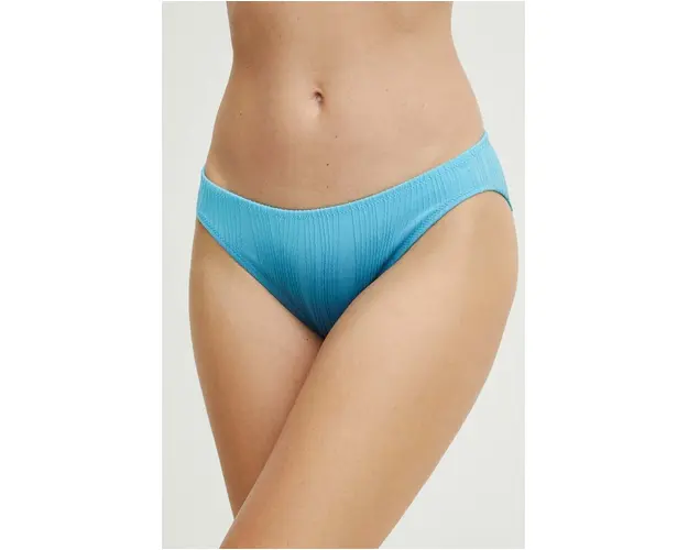 Chantelle chiloti de baie ONE SIZE