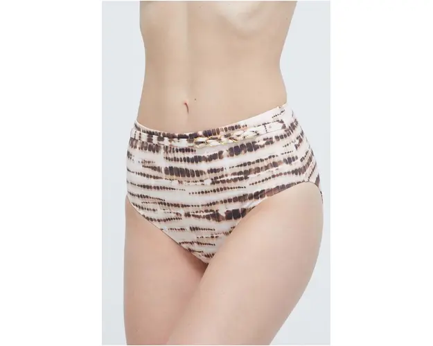 Chantelle chiloti de baie