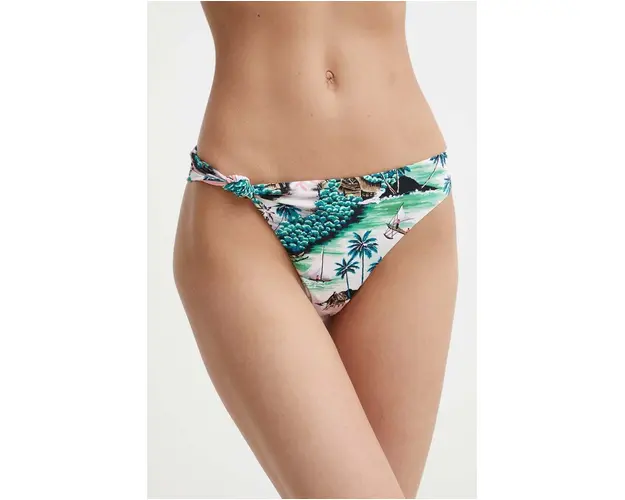 Tommy Jeans chiloti de baie UW0UW05103