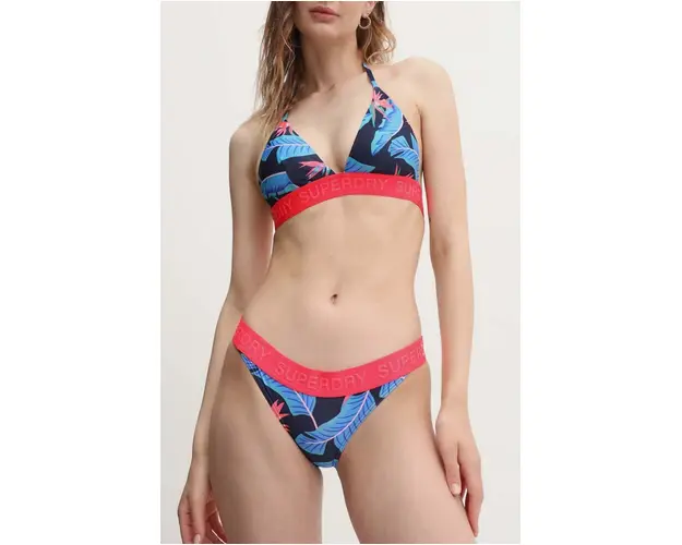 Superdry chiloti de baie