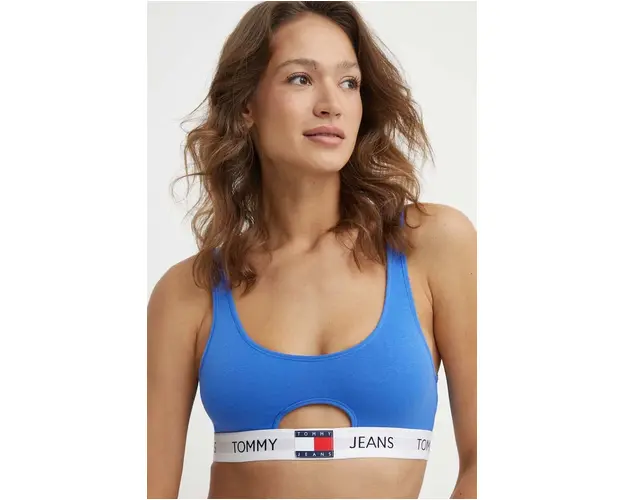 Tommy Jeans sutien UW0UW05345