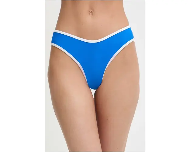 Puma chiloti de baie cu doua fete 938337