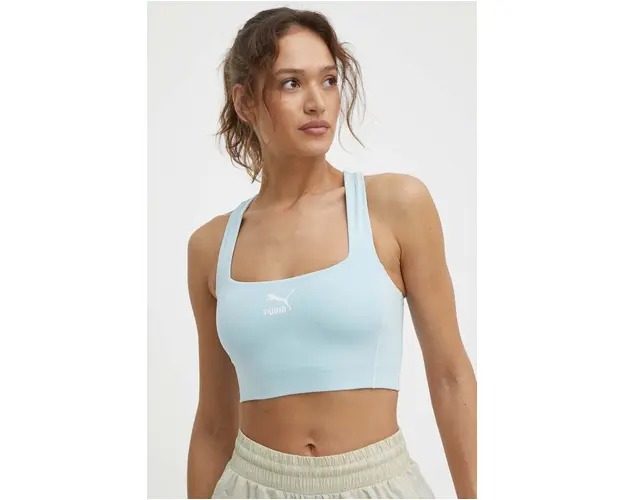 Puma sutien sport T7 uni, 624213