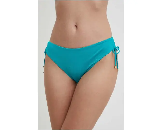 Max Mara Beachwear chiloti de baie 2,41682E+12