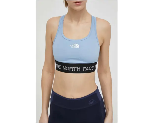 The North Face sutien sport Tech NF0A87JXQEO1