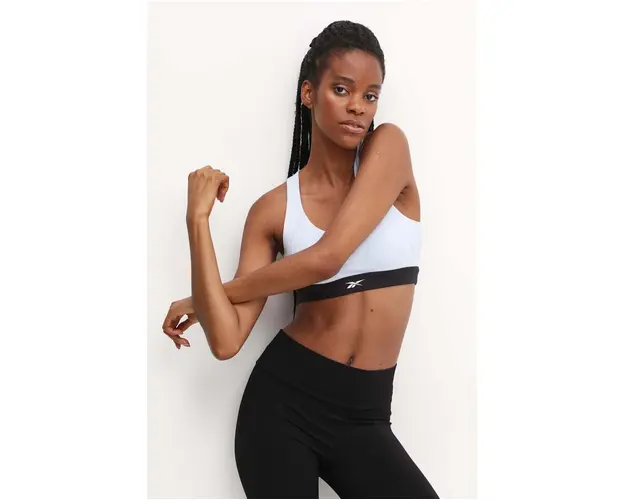 Reebok sutien sport Identity Training modelator, 100076232