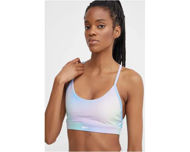 Reebok sutien sport Lux modelator, 100075362