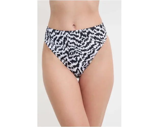 Karl Lagerfeld chiloti de baie