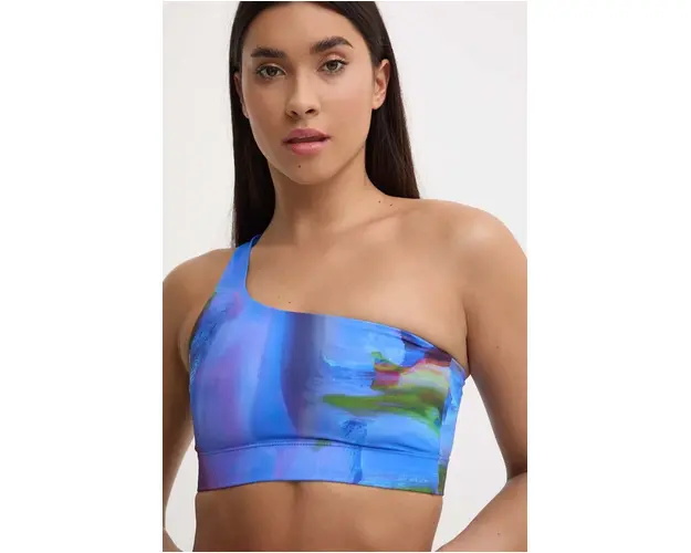 Casall sutien de baie cupa moale