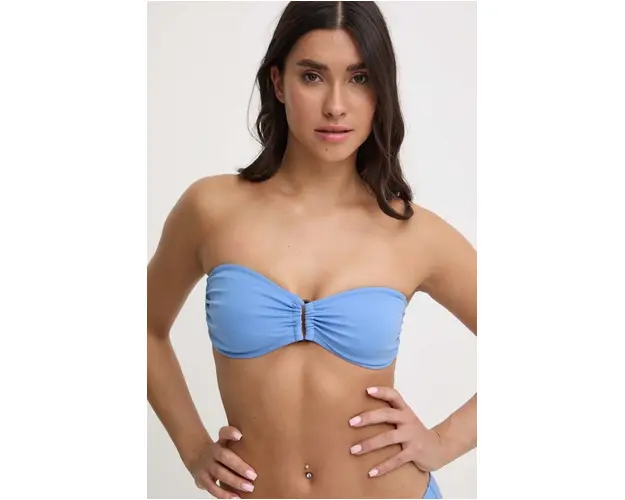 Vilebrequin sutien de baie LUCE cupa moale, UCEH3G78