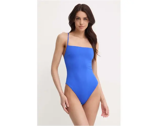 Praia Beachwear costum de baie dintr-o bucata Baltic cupa moale, BALTIC