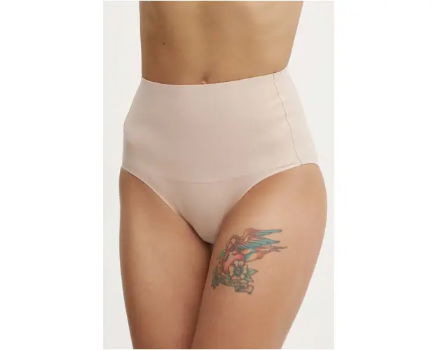 Chantelle chiloti modulati culoarea bej