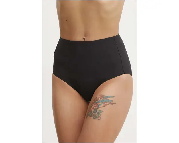 Chantelle chiloti modulati culoarea negru