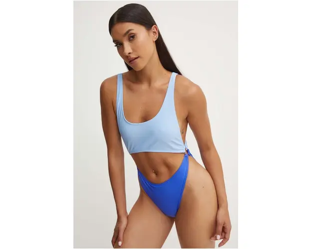 Drivemebikini costum de baie dintr-o bucata Stana Mare cupa moale