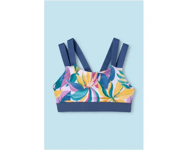 Mayoral sutien sport fete