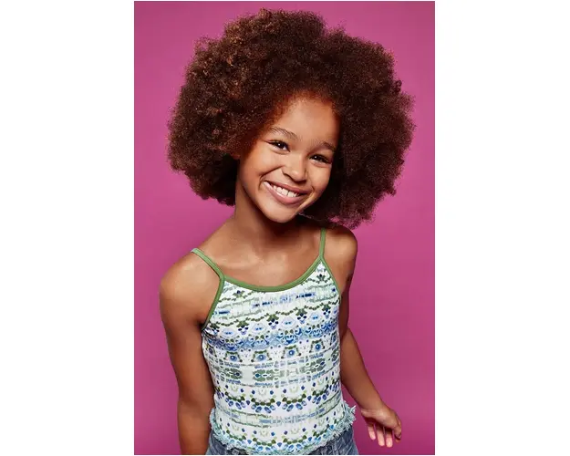 Mayoral costum de baie dintr-o bucata pentru copii culoarea verde