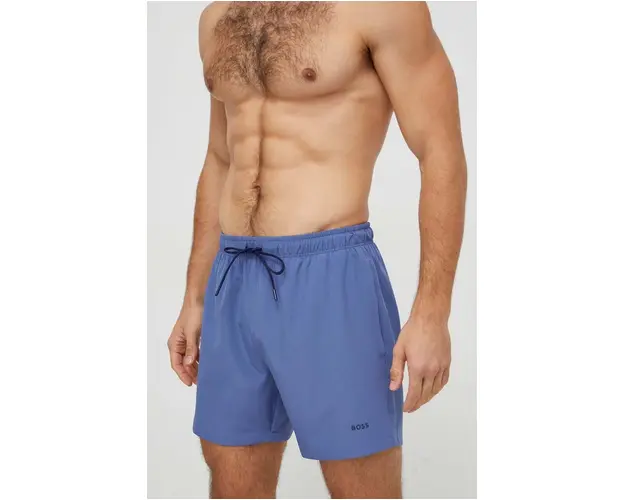 BOSS pantaloni scurti de baie 50491601