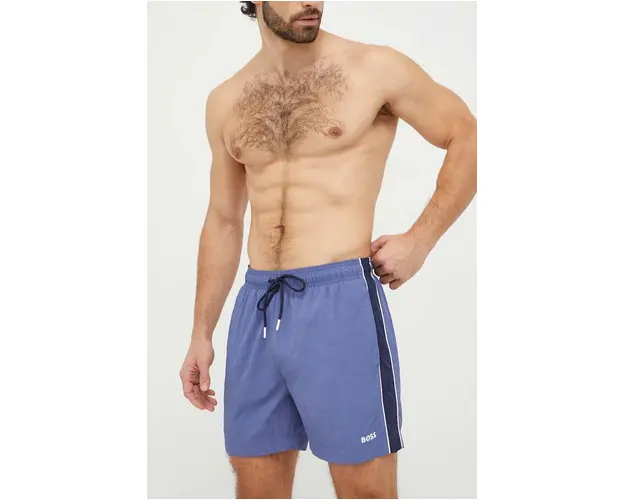 BOSS pantaloni scurti de baie 50509130