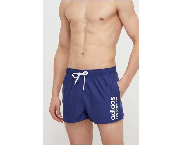 adidas pantaloni scurti de baie IR6225