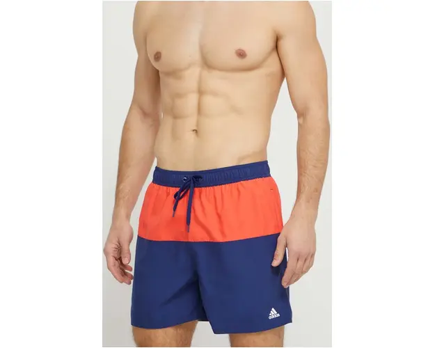 adidas pantaloni scurti de baie IT8597