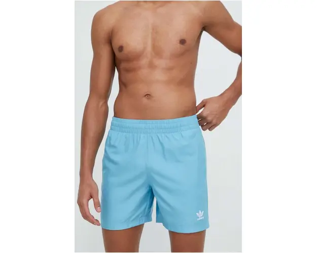 adidas Originals pantaloni scurti de baie IT8653