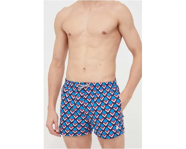 Pepe Jeans pantaloni scurti de baie
