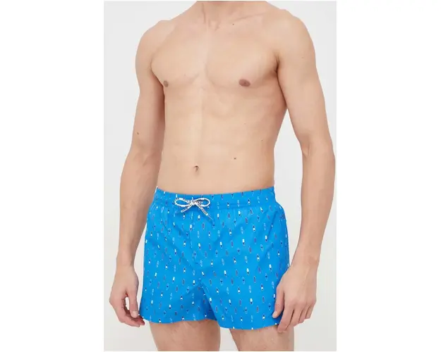 Pepe Jeans pantaloni scurti de baie