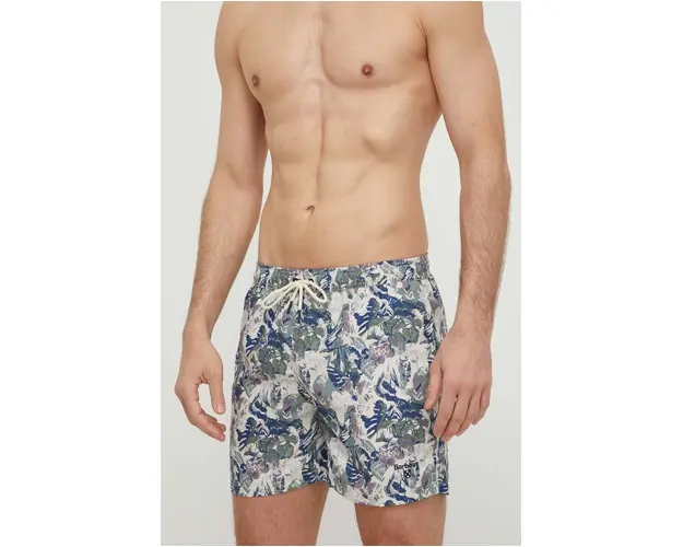 Barbour pantaloni scurti de baie