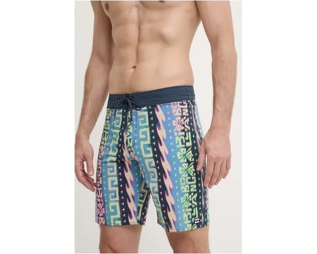 Billabong pantaloni scurti de baie ABYBS00455