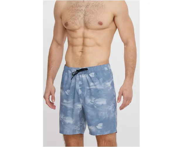 Billabong pantaloni scurti de baie Adventure Division ABYWS00196