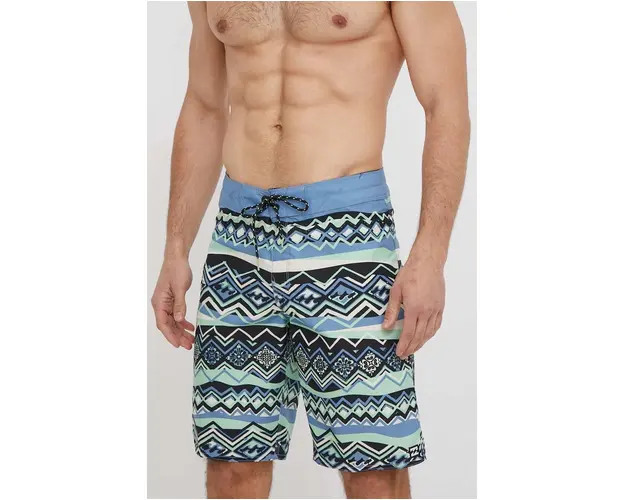 Billabong pantaloni scurti de baie EBYBS00112