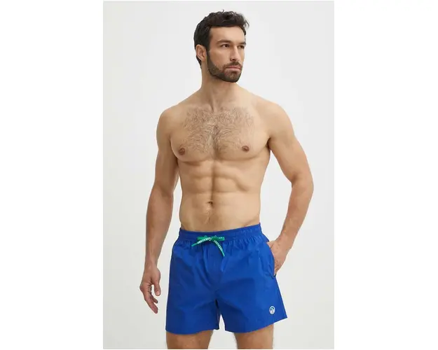 North Sails pantaloni scurti de baie 673711
