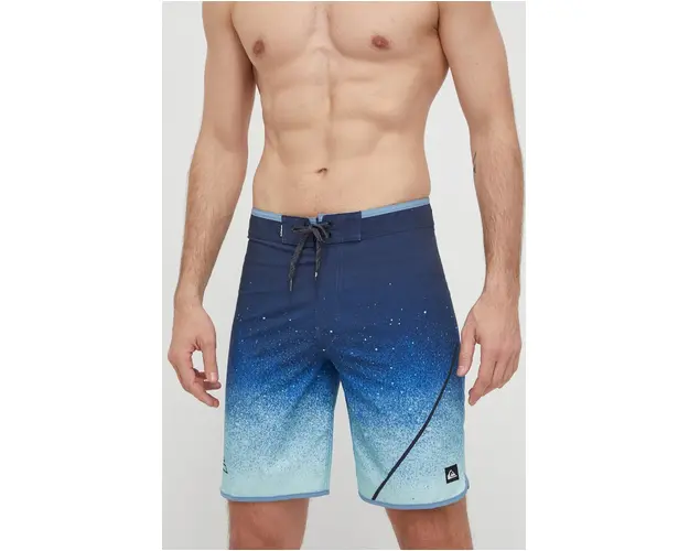 Quiksilver pantaloni scurti de baie