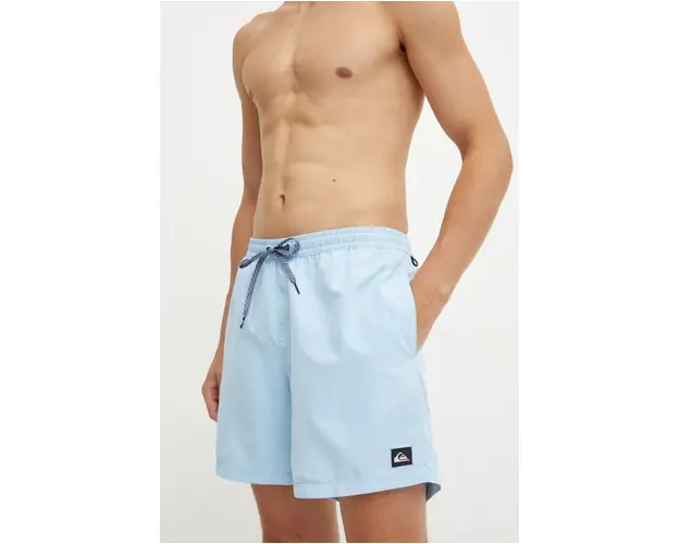 Quiksilver pantaloni scurti de baie
