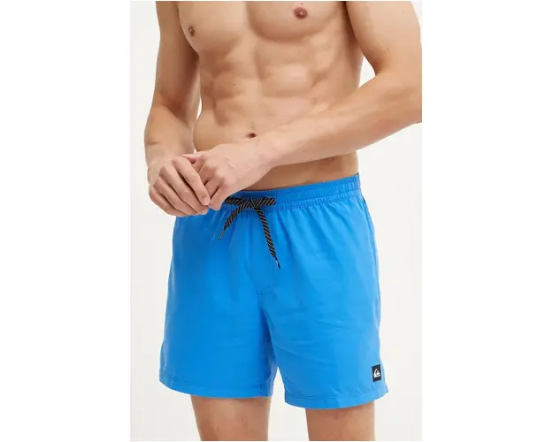 Quiksilver pantaloni scurti de baie